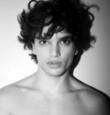 Kaleb Ortiz's Instagram, Twitter & Facebook