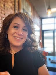 Kimberly Rodriguez Trigg