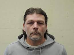 Zip 13669 Sex Offenders Registry and database at Offender Radar