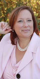 Julie Nation Academy