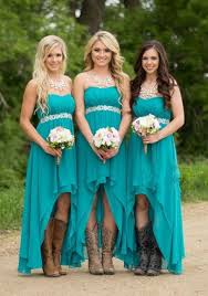 Long Custom Bridesmaid Dress High Low Bridesmaid Dress High Waist Bridesmaid D Country Bridesmaid Dresses Turquoise Bridesmaid Dresses Beach Bridesmaid Dresses