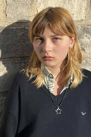 Luna Ho Poumey, Acteur.trice