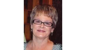 Beverly Rape Obituary (1960