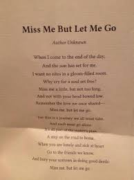 Pin By Christine Hightower On Mom Funeral Quotes Funeral Poems Words