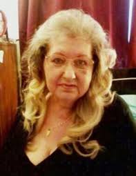 Judy L. Phillips Obituary February 13, 2014