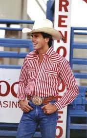 Check spelling or type a new query. Lane Frost Wikipedia