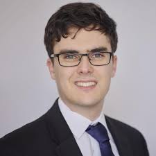 Nick Travis and André Pinero Obtain Summary Judgment