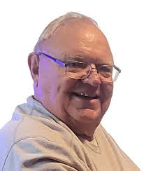 Obituary for Marvin D. Praeuner