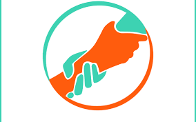 See reviews, photos, directions, phone numbers and more for the best legal clinics in redmond, wa. Coulee Progressives Coulee Region Covid19 Mutual Aid