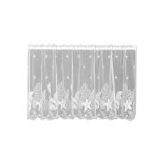 Check spelling or type a new query. Beach Home Nautical Curtains And Valances