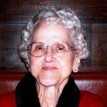 Sad to announce that Anna Pavlik a long term resident of Cassiar passed  away peacefully at 92 in West Kelowna.