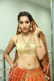 Akhila ram in red and green classic combination half saree showing her hot navel #akhilaram #halfsaree #navel #indiannavel #actressnavel #sareenavel. Hot Navel Pics Of Aditi Tiwari In Ghagra Choli So Spicy Omg South Indian Actress Photos And Videos Of Beautiful Actress