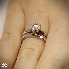 Maybe you would like to learn more about one of these? Engagement Ring Vs Wedding Ring What S The Difference