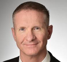 Dan Bowden: Bake as Much into the DevOps Process as Possible