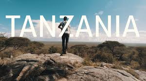 See more of tanzania dating on facebook. Volunteer In Tanzania Top 10 Programs 2021 Volunteer World