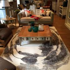In this video series we are building a rustic live edge coffee table out of blackbutt using simple techniques. Grange 1904 Table Basse Jacob Cap Ferret Sur Son Ile L Ete Sera Chaud Et Colore Jacob Cap Ferret Coffee Table Summer Will Be Warm And Colorful Facebook