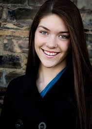 Eva Krohnfeldt's Casting Frontier