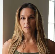 Danielle Dam, Certified Professional Coach, Miami Beach, FL