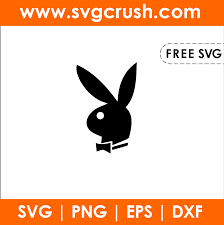 Download Svgcrush Free Svg Cut Files