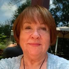 Garden-Lady Gardening Services