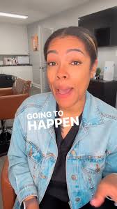 New Year New Possibilities for 2025! 🥰😍😘