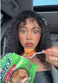 Enjoying Tostilocos: A Delicious Mukbang Experience