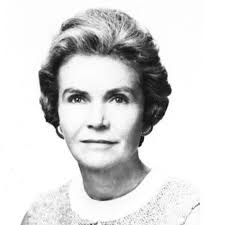 MGA Distinguished Service Award (Grid)