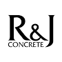 R&J Concrete, LLC from m.facebook.com