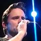Charles Esten event image