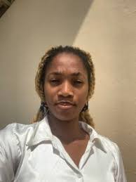 Cynthia Moses's Instagram, Twitter & Facebook