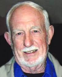 LAWRENCE NAGEL Obituary (2015)