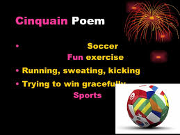 Soccer By Kyle