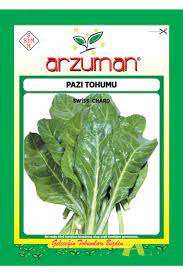 karahasanoglu tarim genis yaprak pazi tohumu 25 gr ort 750 ad tohum fiyati yorumlari trendyol