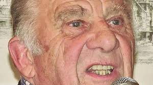 Naila: Oelschlegel sieht positive Signale