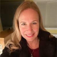 100+ perfiles de «Deborah Padilla»