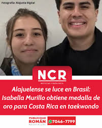 Gracias por el apoyo 🥋💪🏻💜💛