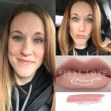 What are your thoughts