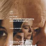 Watch the Oscar Nominees: Sentimental Value