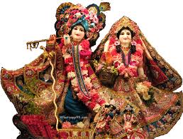 Welcome to shree gajanan maharaj sansthan, shegaon. Download Gajanan Maharaj Full Hd Png Image With No Background Pngkey Com