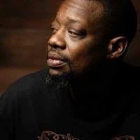 Freddie L. Larry, Jr. THS-Class of 98/99? DOB: 08/21/80 DOD: 04/09/25  Freddie L. Larry Jr. was born August 21, 1980, to Sarah and Freddie Larry,  Sr of Thomasville, GA. Mr. Larry attended