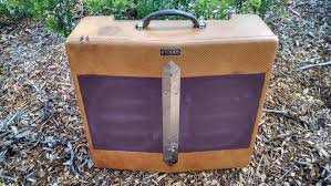 Amp construction & restoration llc ⭐ , united states, saint peters, 500 jungermann rd, ste 200: Custom Fender Amplifier Cabinets By Armadillo Amp Works