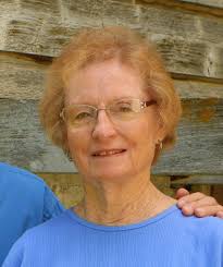 DeVona Alice Dean Luke