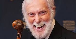 Gateshead writer Peter Straughan wins Golden Globe for best screenplay