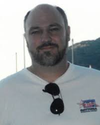 Stephen Paul Francis Obituary September 21, 2017