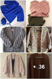 Icinizi Isitacak 36 Farkli Tig Isi Hirka Modelleri Tig Isi Ceket Moda Stilleri Hirkalar