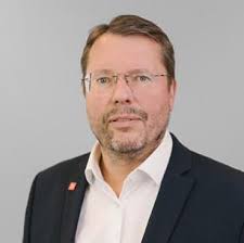 iC group of companies