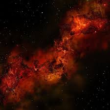 Home > space wallpapers > page 1. Pin On Planet