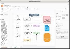 See screenshots, read the latest customer reviews, and compare ratings for draw.io diagrams. Creating Nice Diagrams In Code With Draw Io Tom Donohue