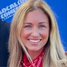 Candiria family! John LaMacchia here. I am letting you all know that  something big is coming very soon and if you don't follow the band