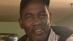 Fundraiser for Matthew Shearer by Brady Mcelaney : Cuthbert Bryan